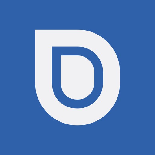 Duedream logo